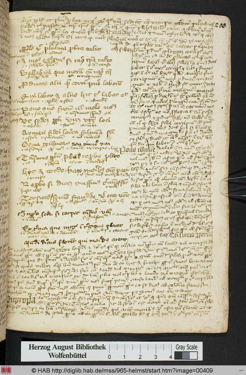 http://diglib.hab.de/mss/965-helmst/00409.jpg