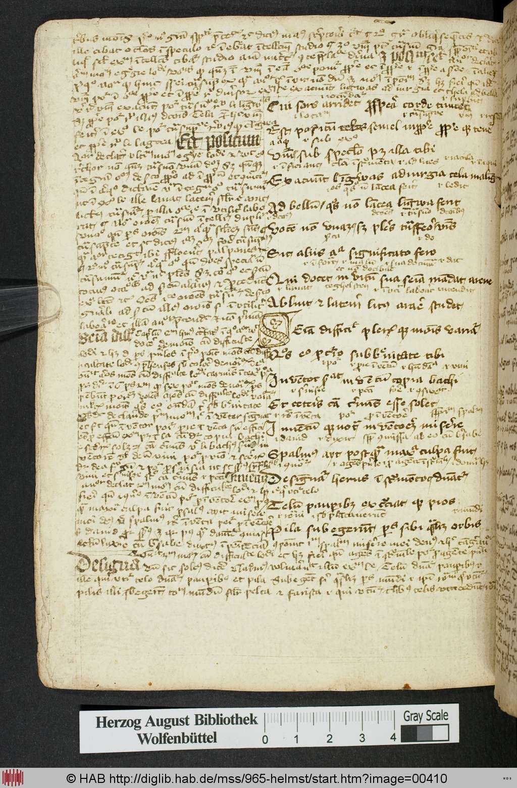 http://diglib.hab.de/mss/965-helmst/00410.jpg