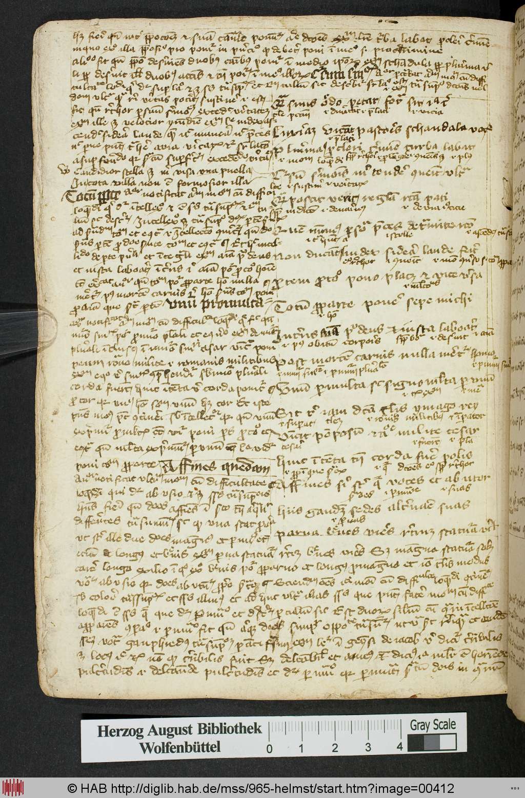 http://diglib.hab.de/mss/965-helmst/00412.jpg