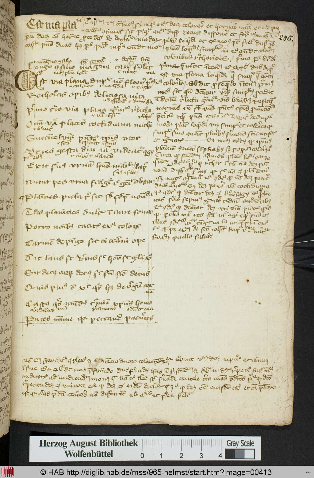 http://diglib.hab.de/mss/965-helmst/00413.jpg