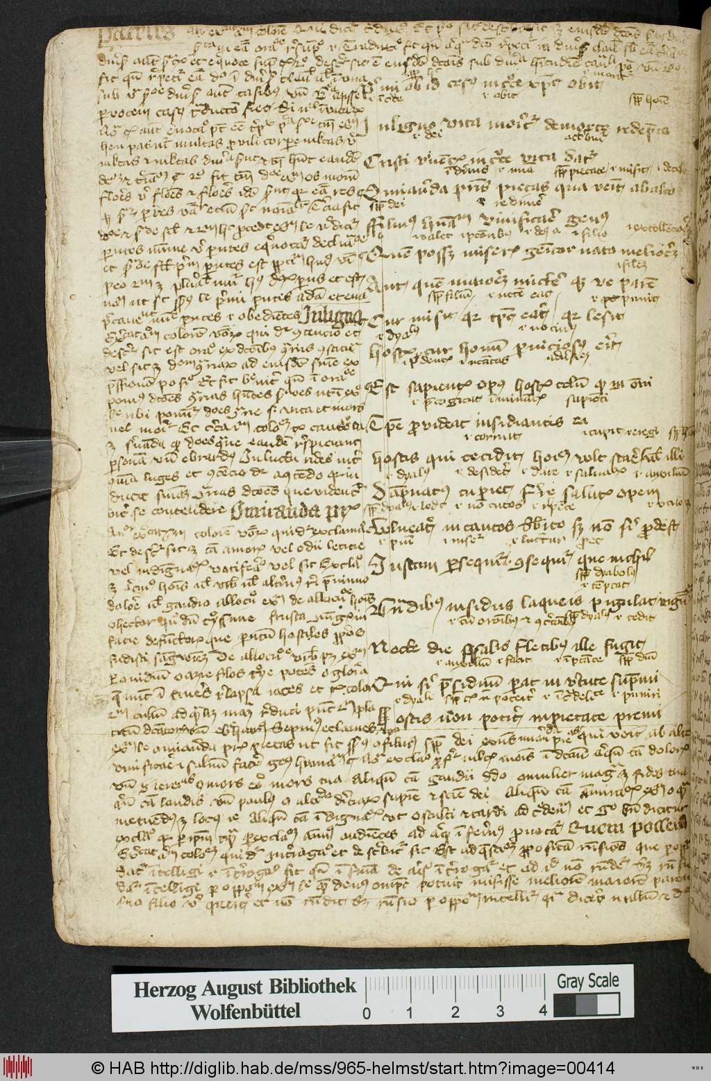 http://diglib.hab.de/mss/965-helmst/00414.jpg