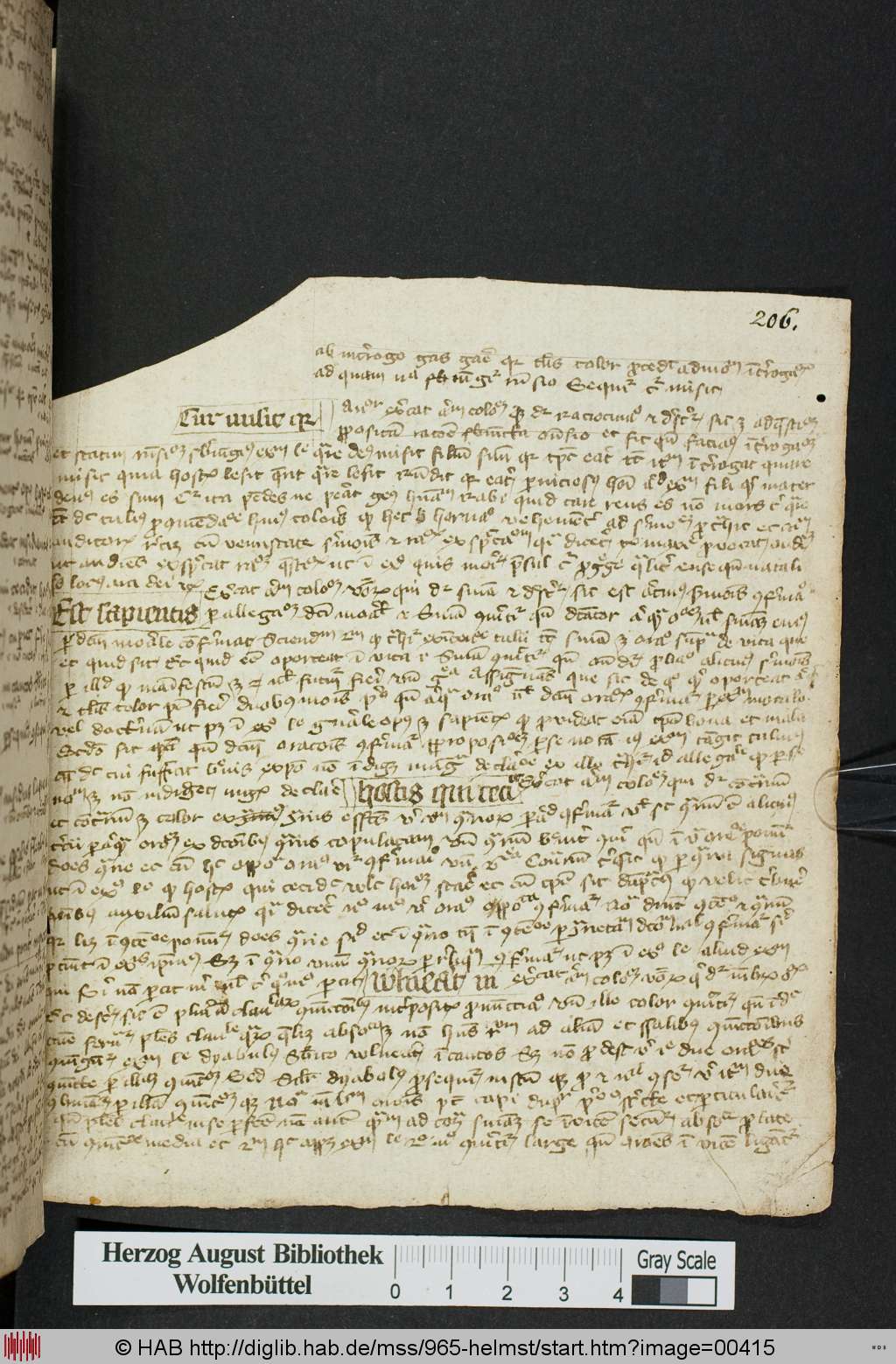 http://diglib.hab.de/mss/965-helmst/00415.jpg