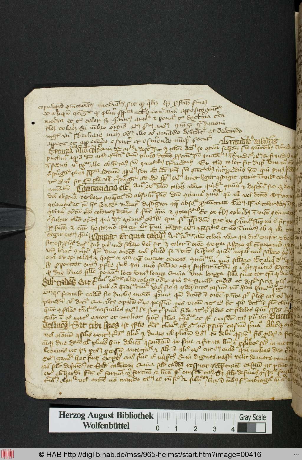 http://diglib.hab.de/mss/965-helmst/00416.jpg