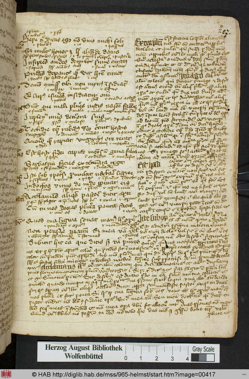 http://diglib.hab.de/mss/965-helmst/00417.jpg