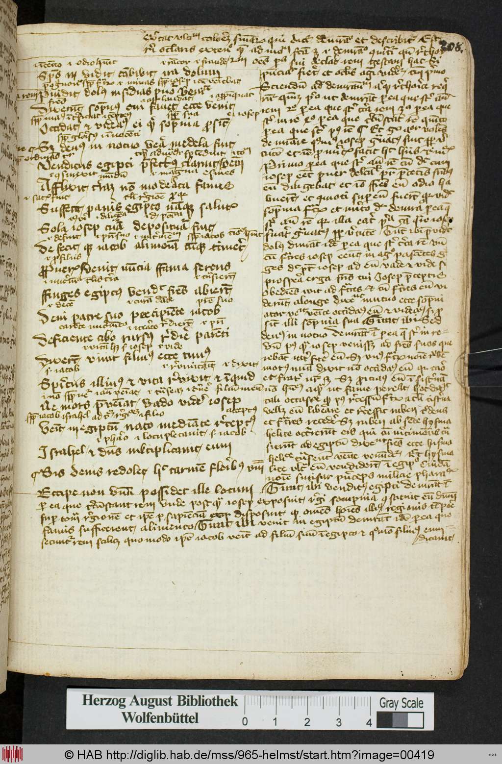 http://diglib.hab.de/mss/965-helmst/00419.jpg