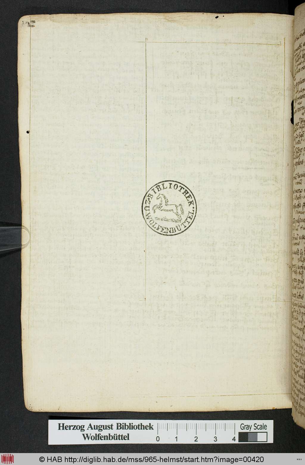 http://diglib.hab.de/mss/965-helmst/00420.jpg