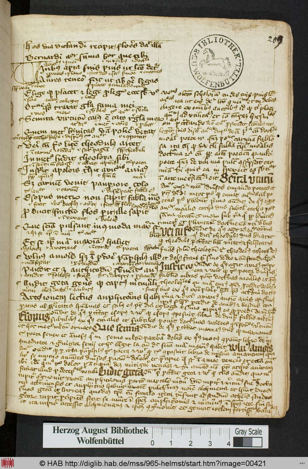 http://diglib.hab.de/mss/965-helmst/00421.jpg