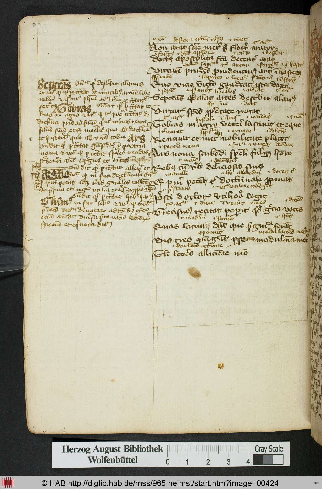 http://diglib.hab.de/mss/965-helmst/00424.jpg