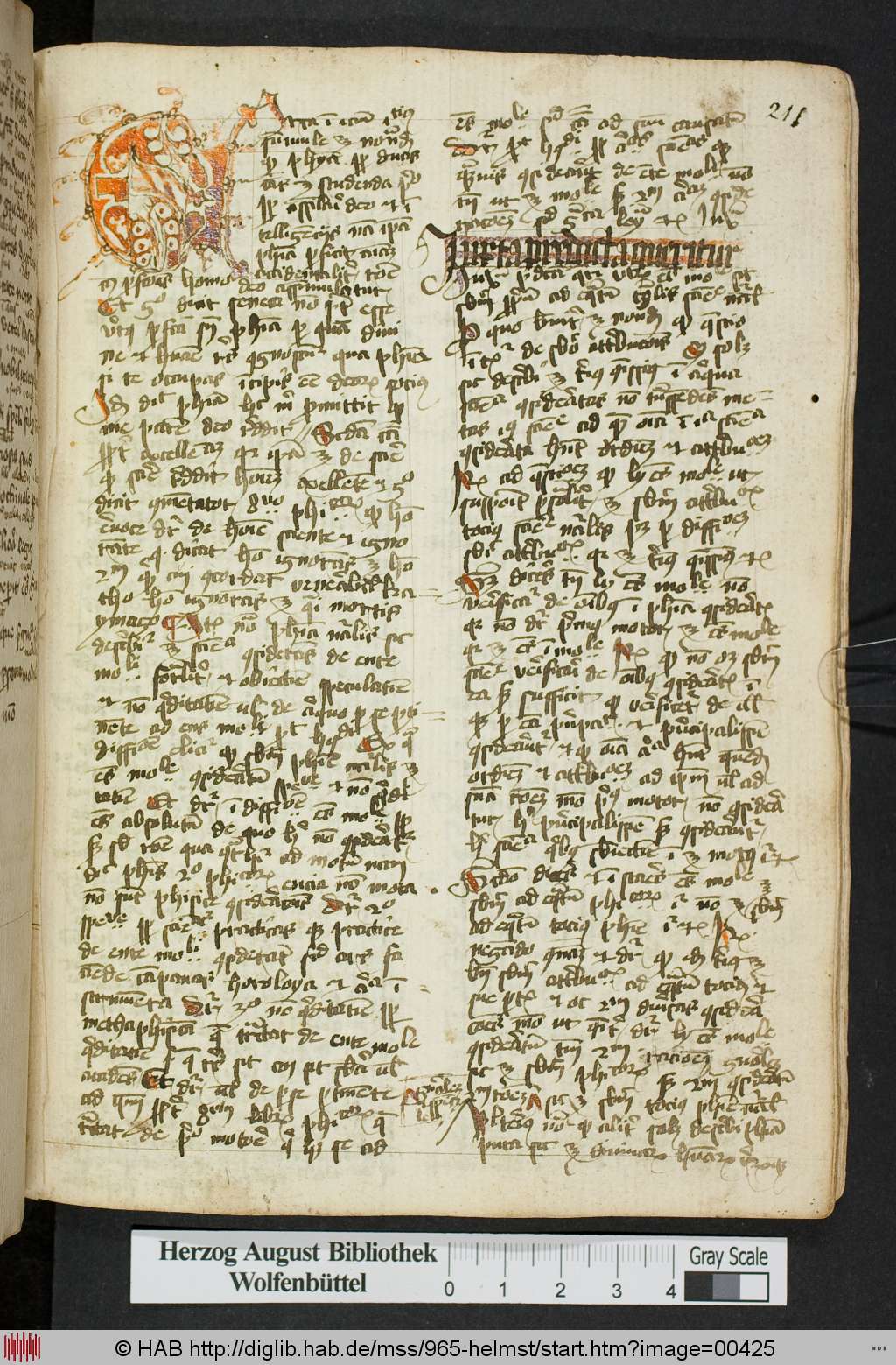 http://diglib.hab.de/mss/965-helmst/00425.jpg