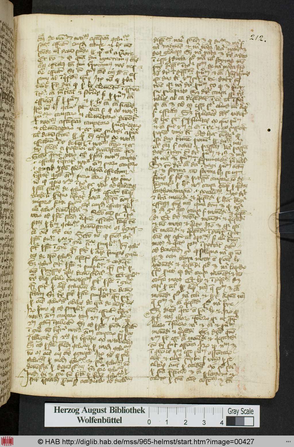http://diglib.hab.de/mss/965-helmst/00427.jpg