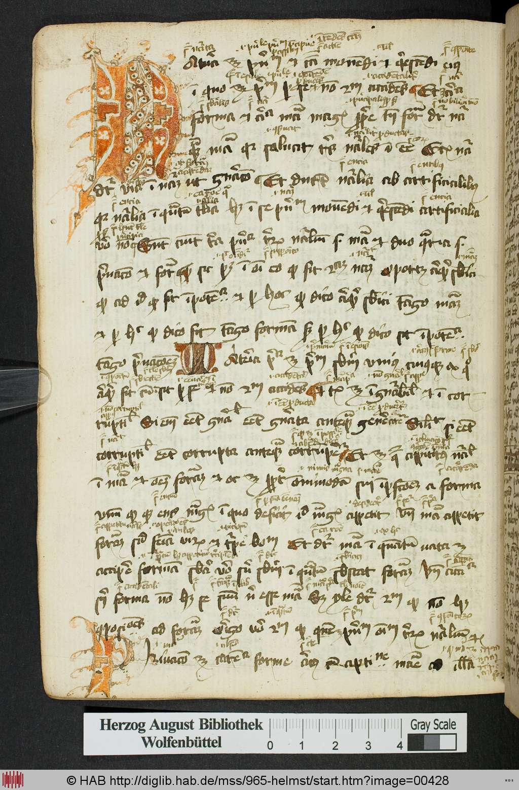 http://diglib.hab.de/mss/965-helmst/00428.jpg