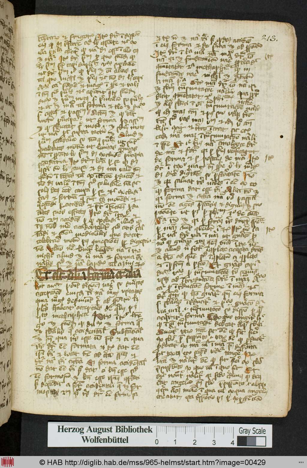 http://diglib.hab.de/mss/965-helmst/00429.jpg