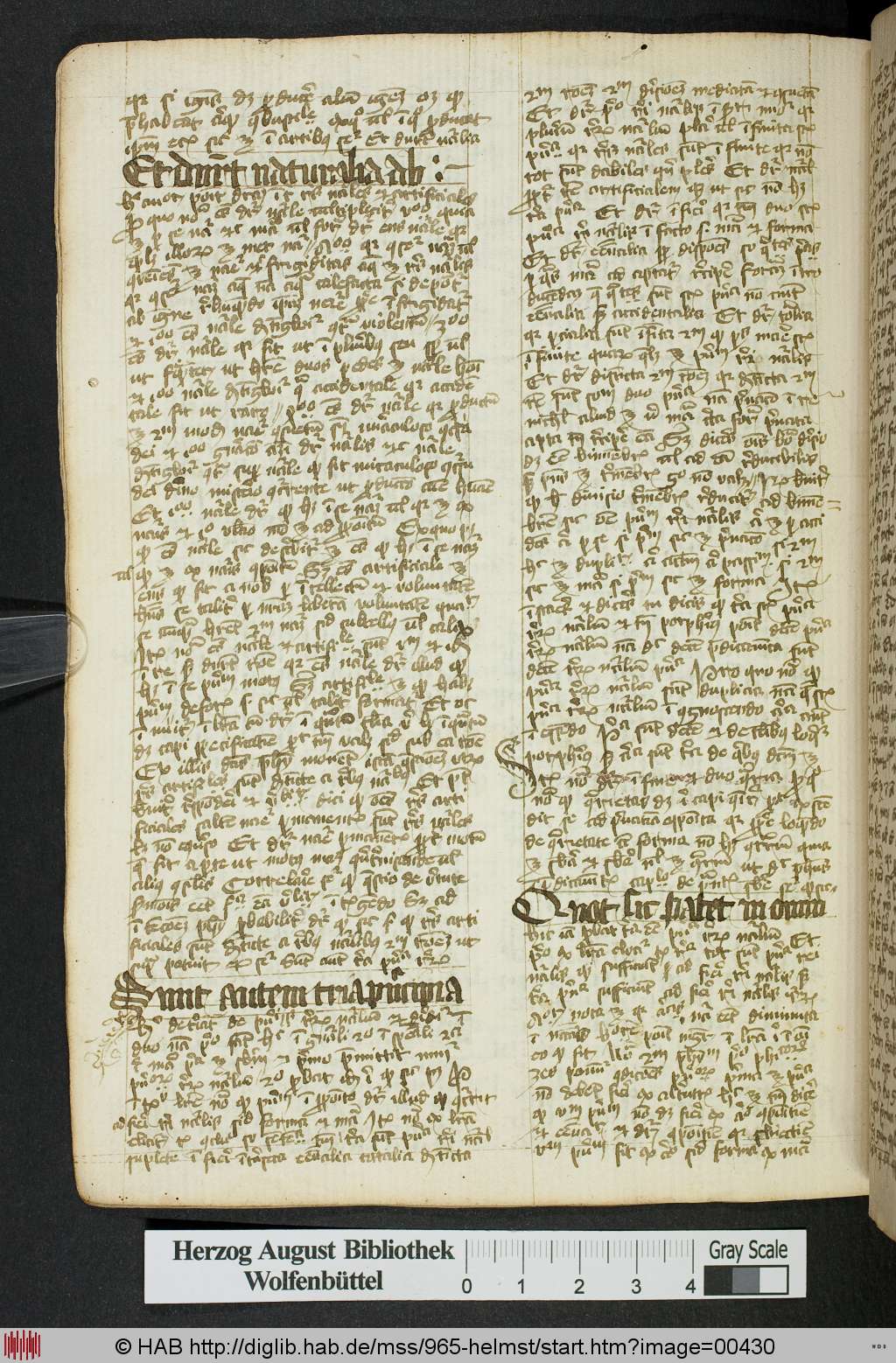 http://diglib.hab.de/mss/965-helmst/00430.jpg