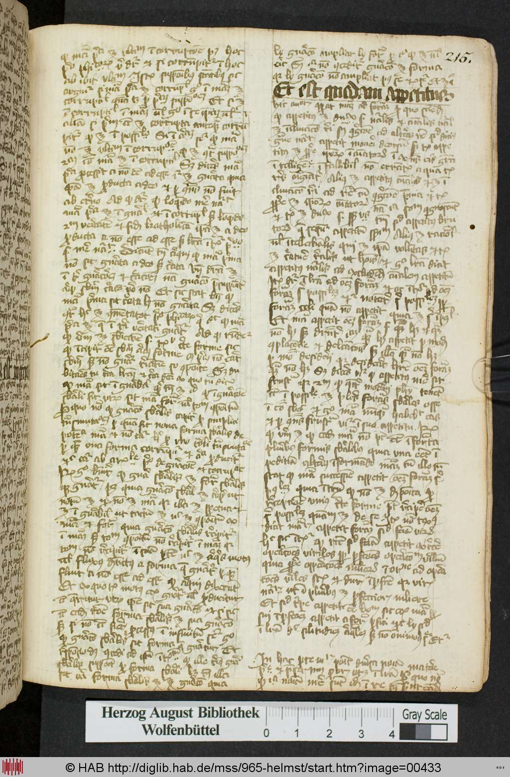 http://diglib.hab.de/mss/965-helmst/00433.jpg