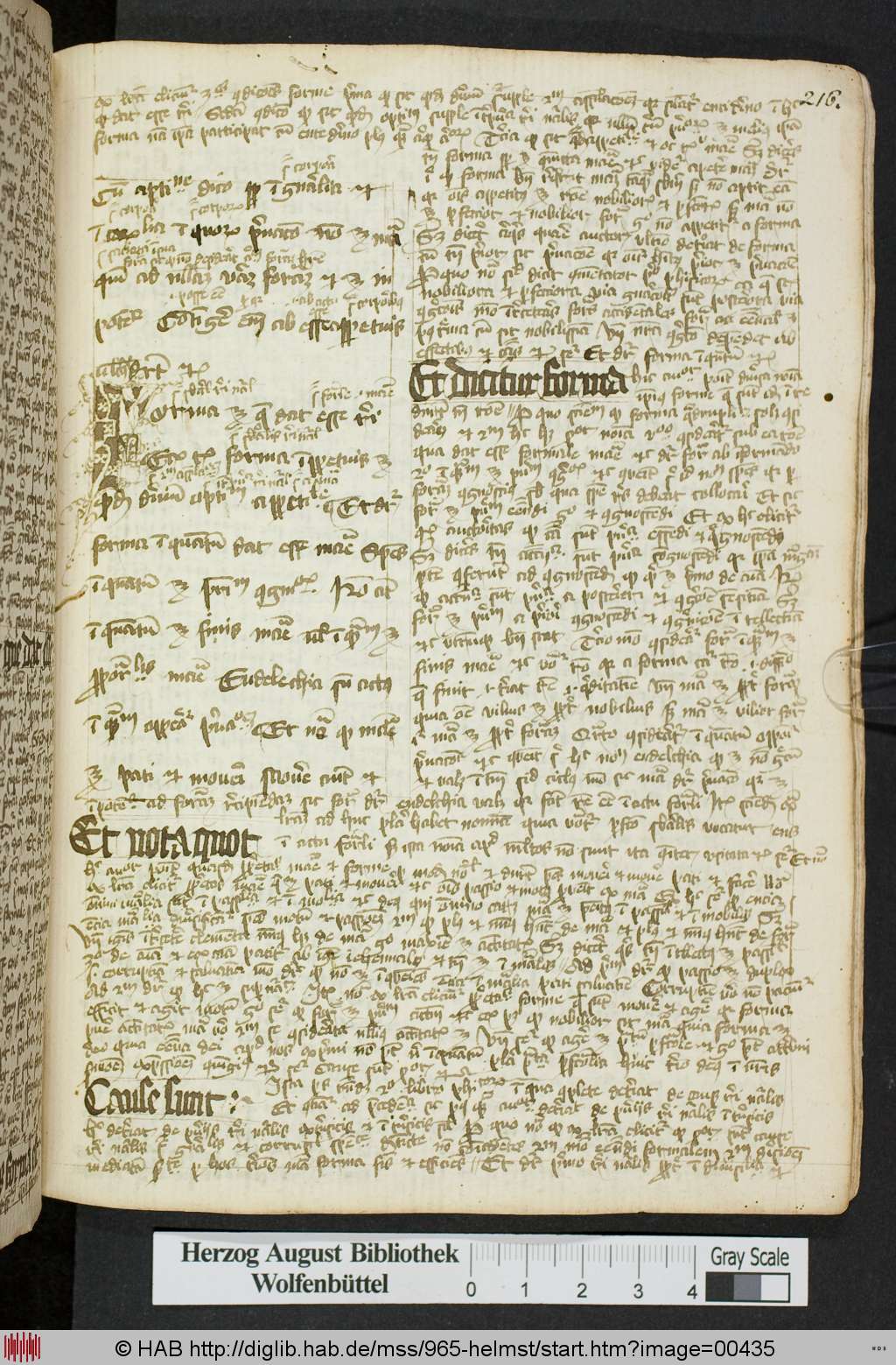 http://diglib.hab.de/mss/965-helmst/00435.jpg