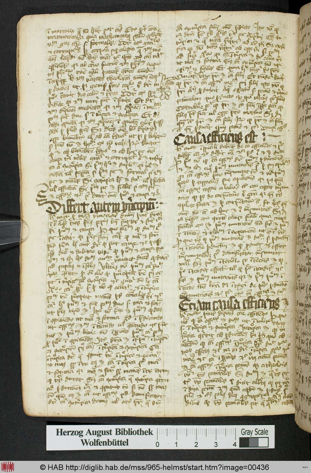 http://diglib.hab.de/mss/965-helmst/00436.jpg