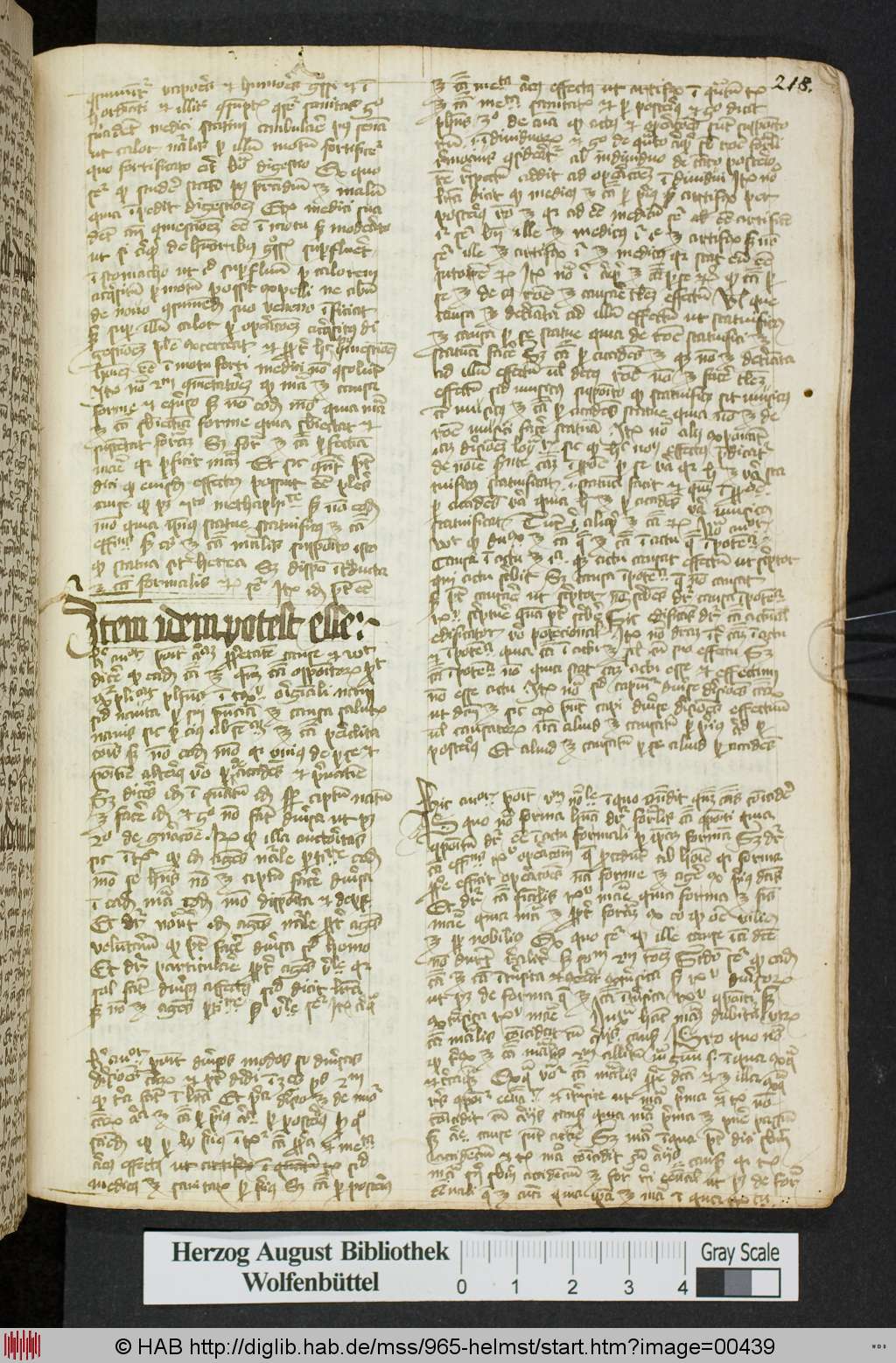 http://diglib.hab.de/mss/965-helmst/00439.jpg