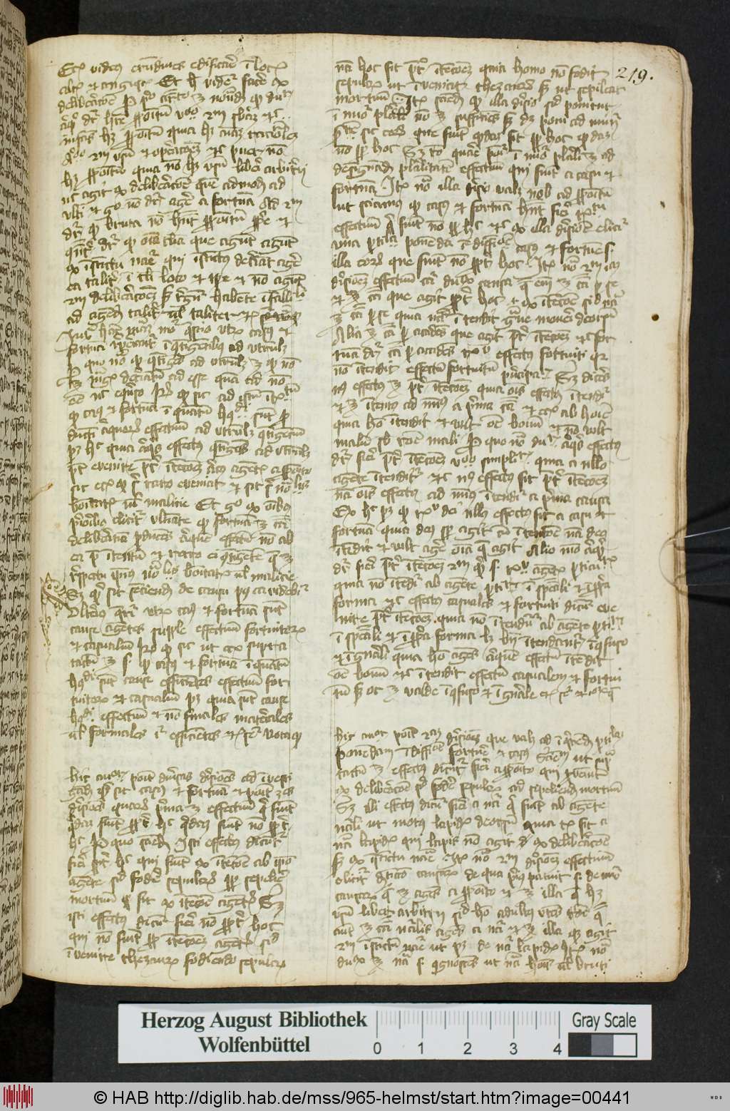 http://diglib.hab.de/mss/965-helmst/00441.jpg