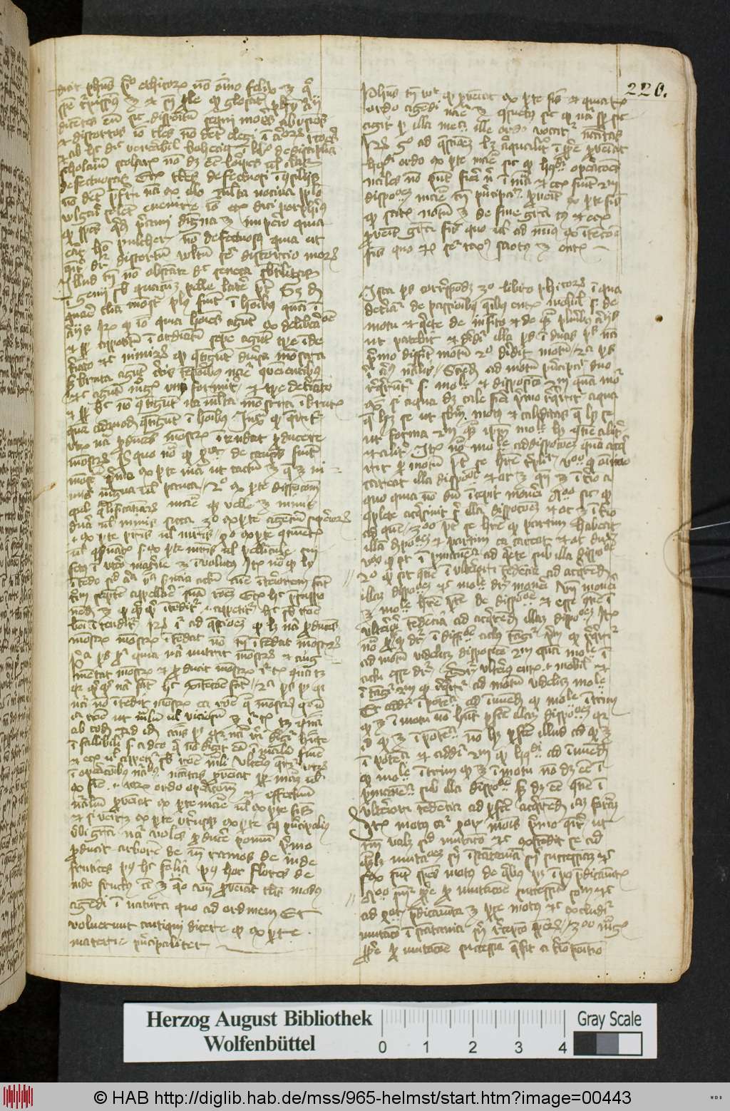 http://diglib.hab.de/mss/965-helmst/00443.jpg