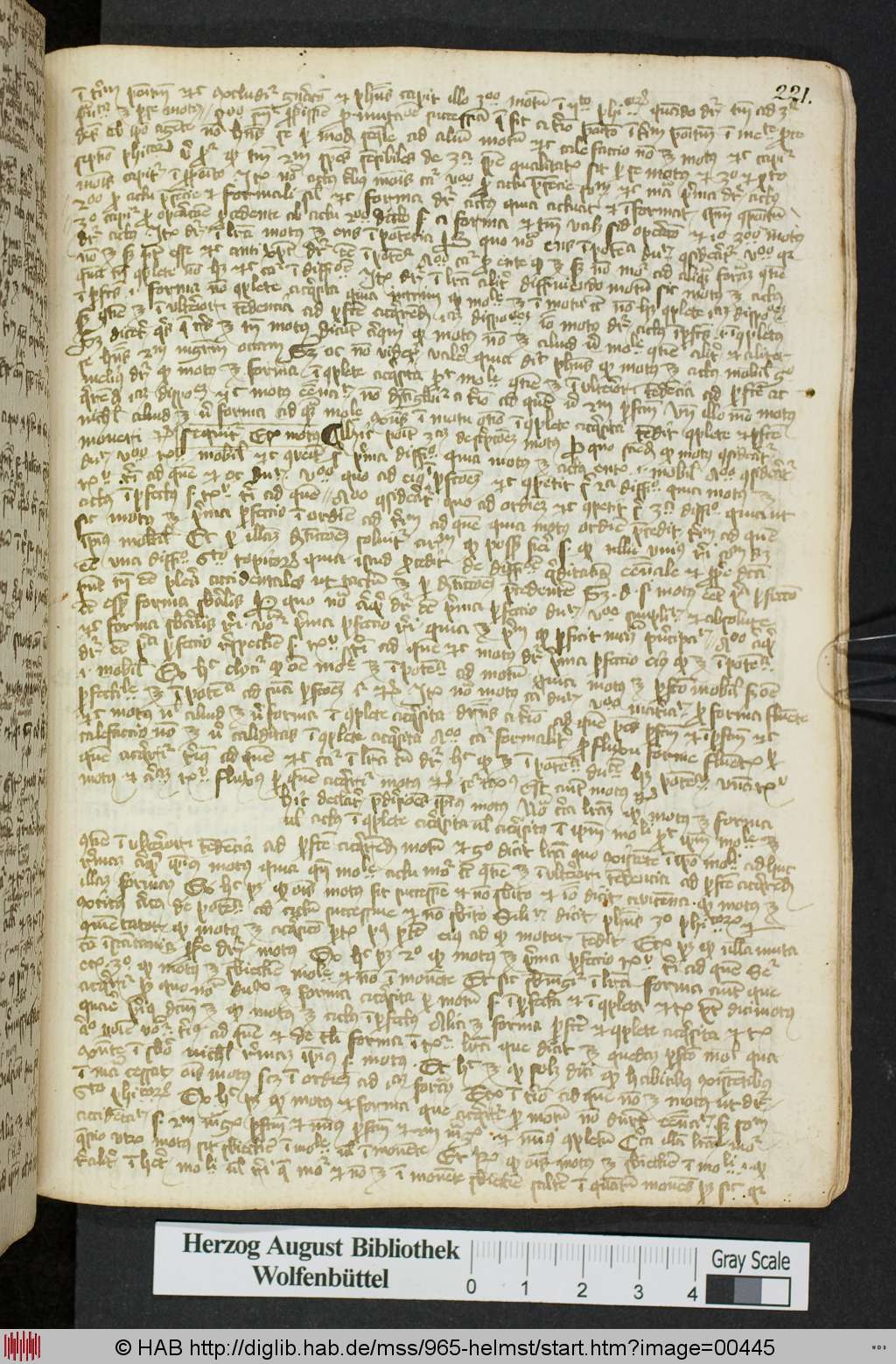 http://diglib.hab.de/mss/965-helmst/00445.jpg