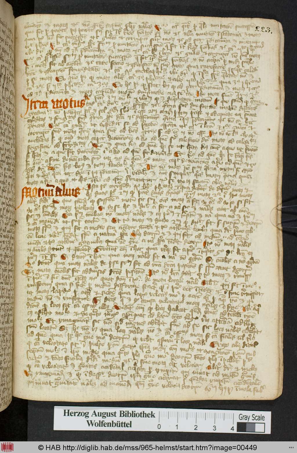 http://diglib.hab.de/mss/965-helmst/00449.jpg