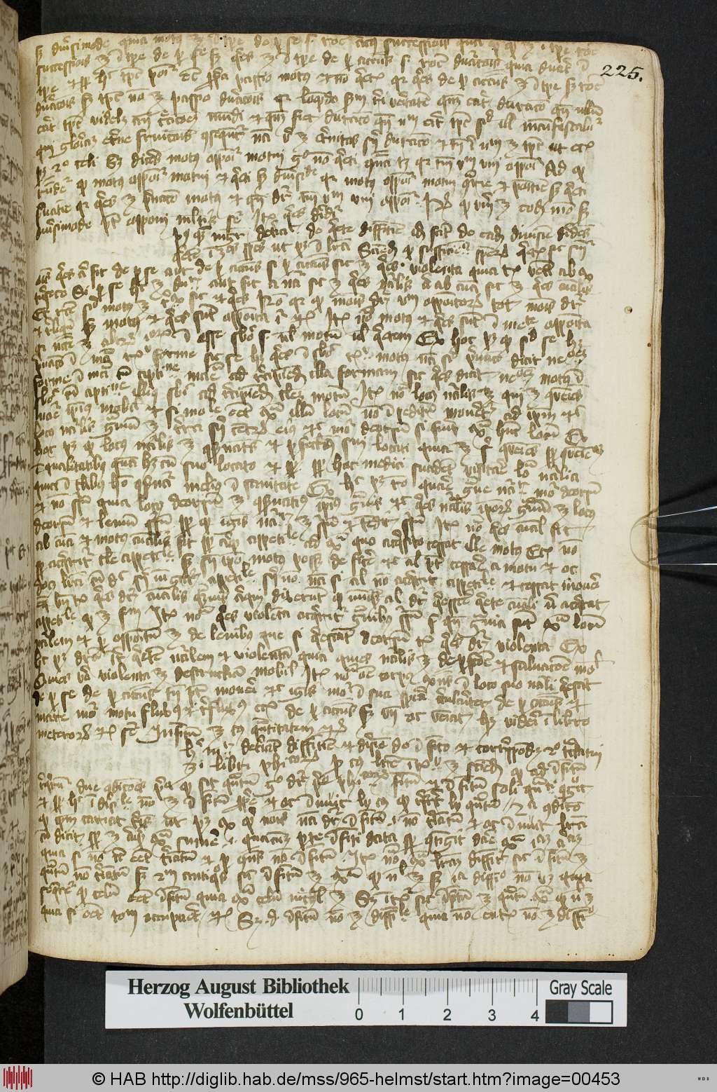 http://diglib.hab.de/mss/965-helmst/00453.jpg