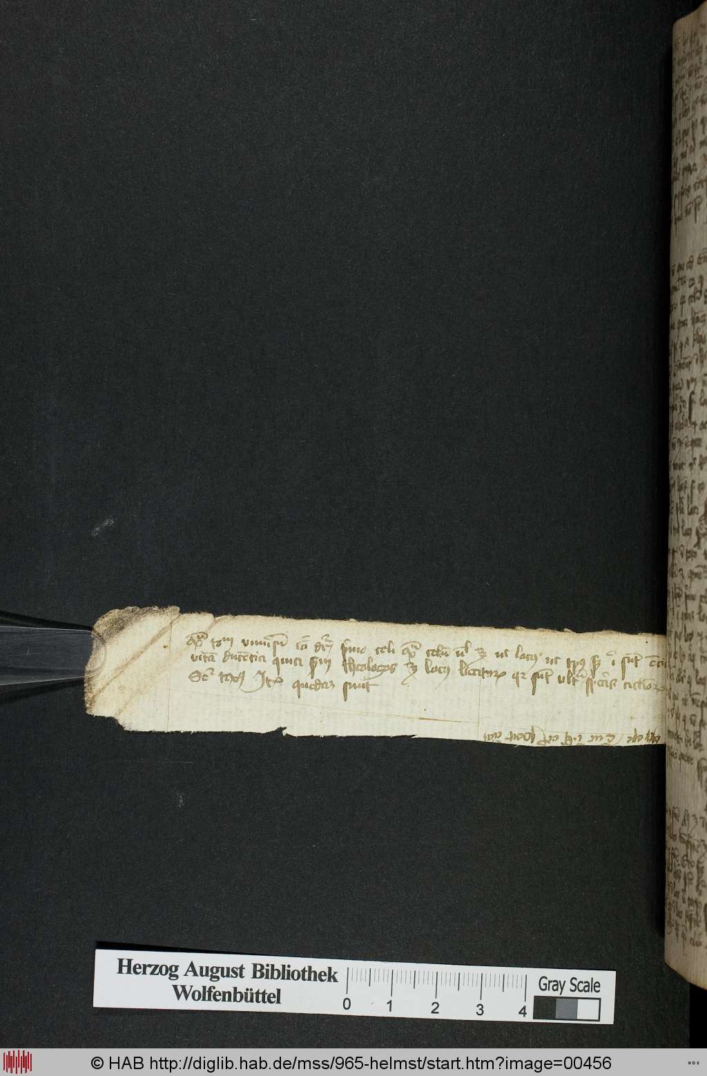 http://diglib.hab.de/mss/965-helmst/00456.jpg