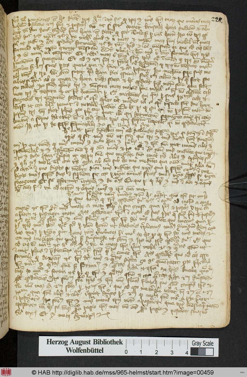 http://diglib.hab.de/mss/965-helmst/00459.jpg