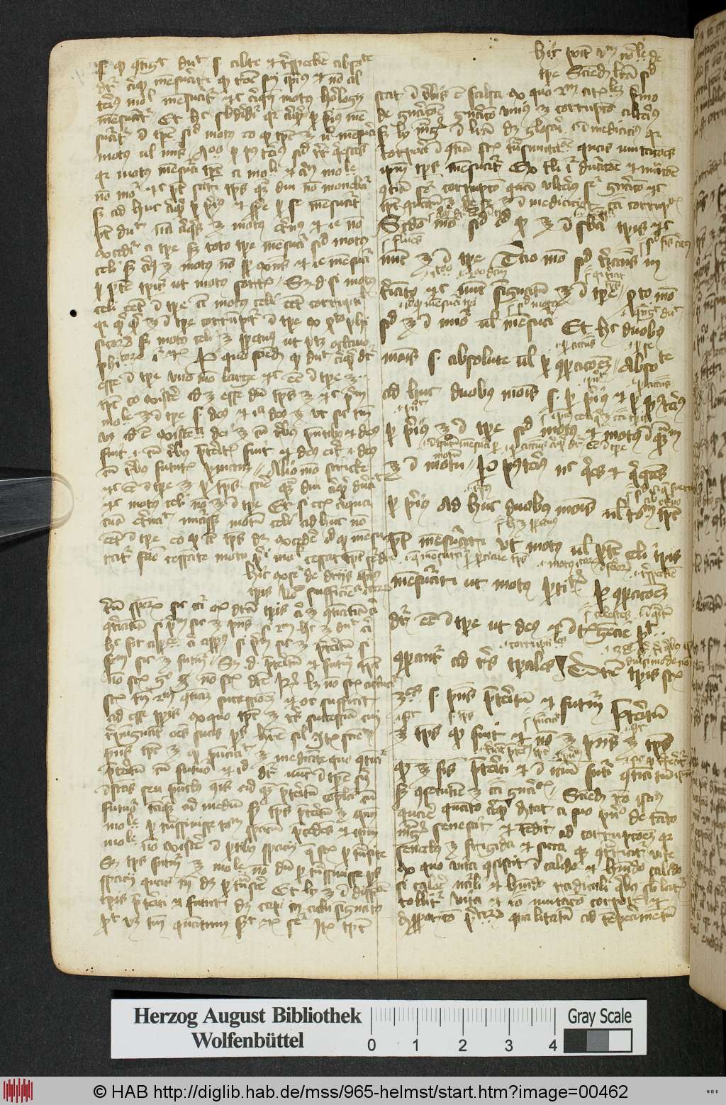 http://diglib.hab.de/mss/965-helmst/00462.jpg
