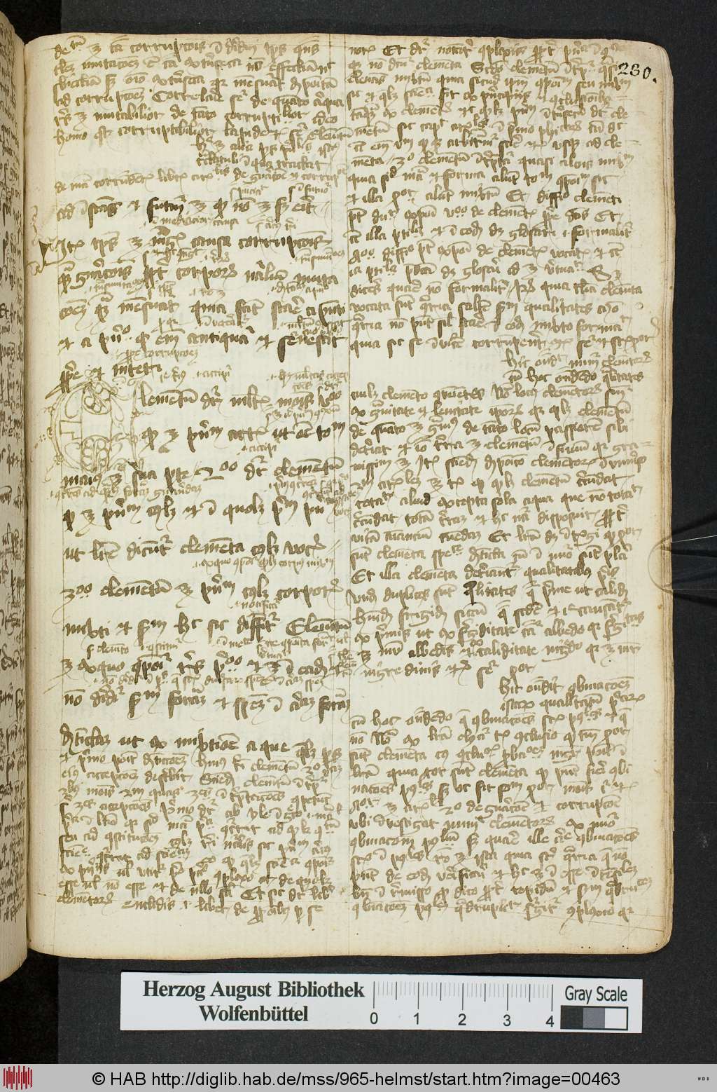 http://diglib.hab.de/mss/965-helmst/00463.jpg