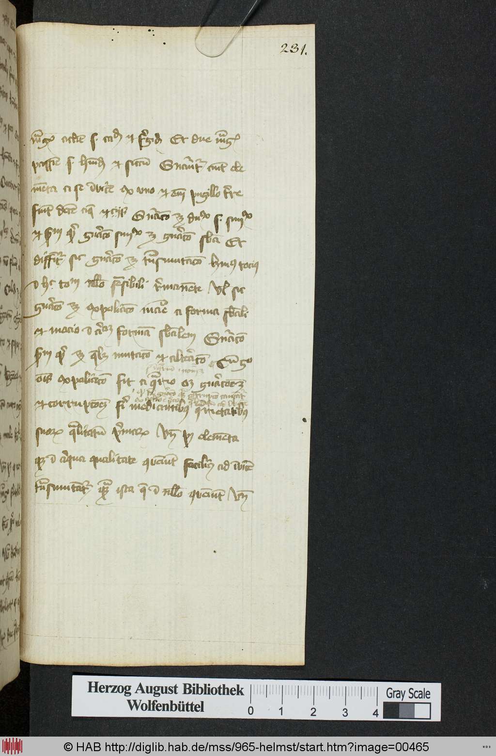 http://diglib.hab.de/mss/965-helmst/00465.jpg