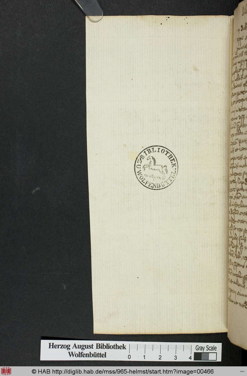 http://diglib.hab.de/mss/965-helmst/00466.jpg