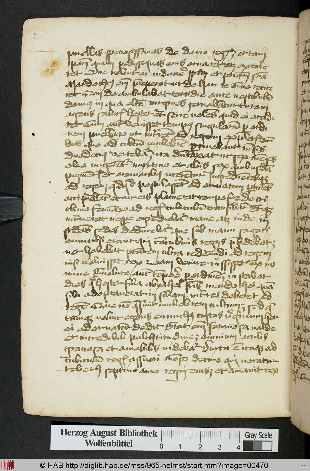 http://diglib.hab.de/mss/965-helmst/00470.jpg