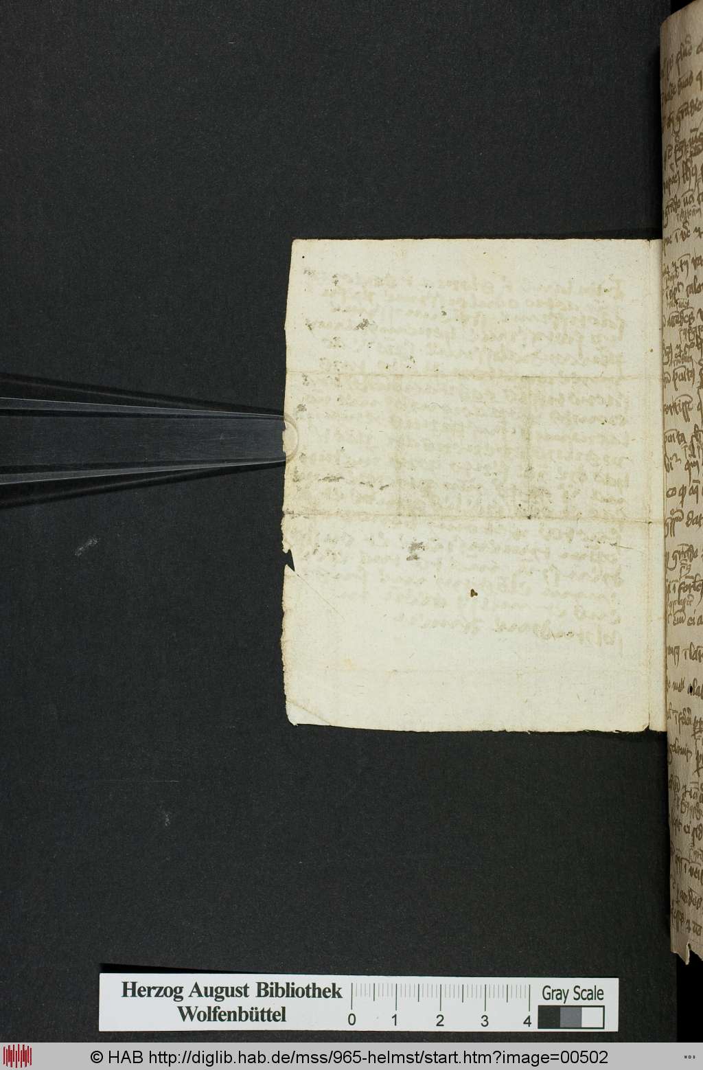 http://diglib.hab.de/mss/965-helmst/00502.jpg