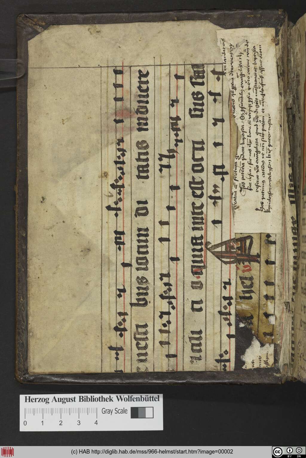 http://diglib.hab.de/mss/966-helmst/00002.jpg