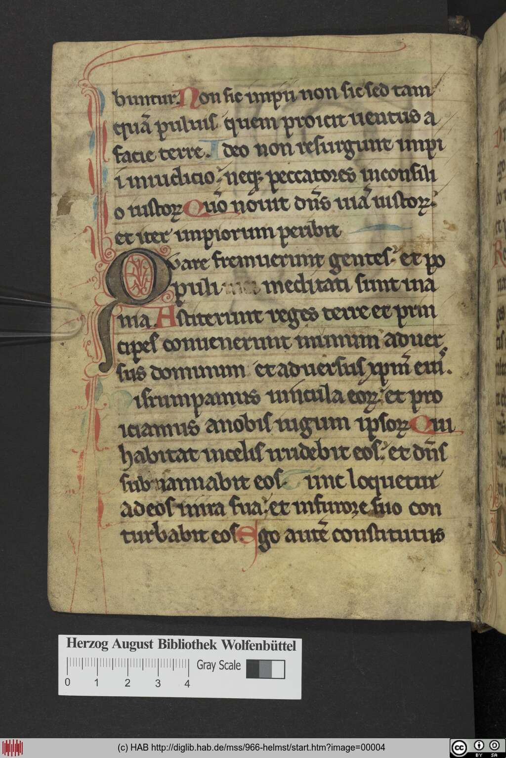 http://diglib.hab.de/mss/966-helmst/00004.jpg
