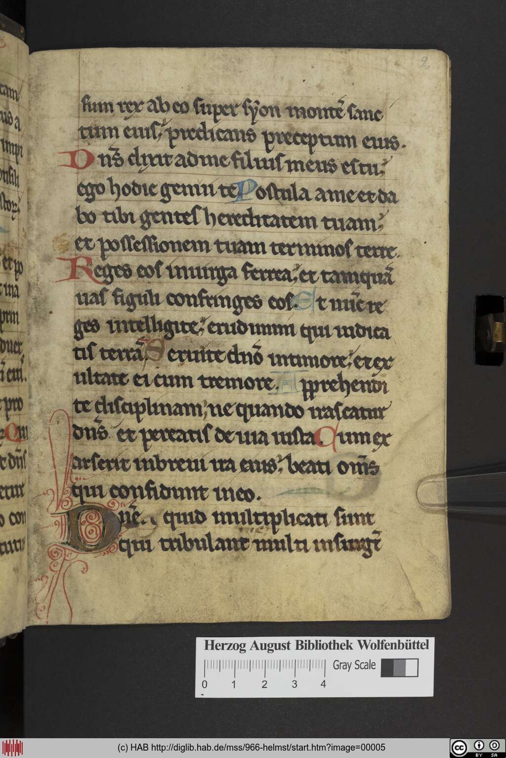 http://diglib.hab.de/mss/966-helmst/00005.jpg