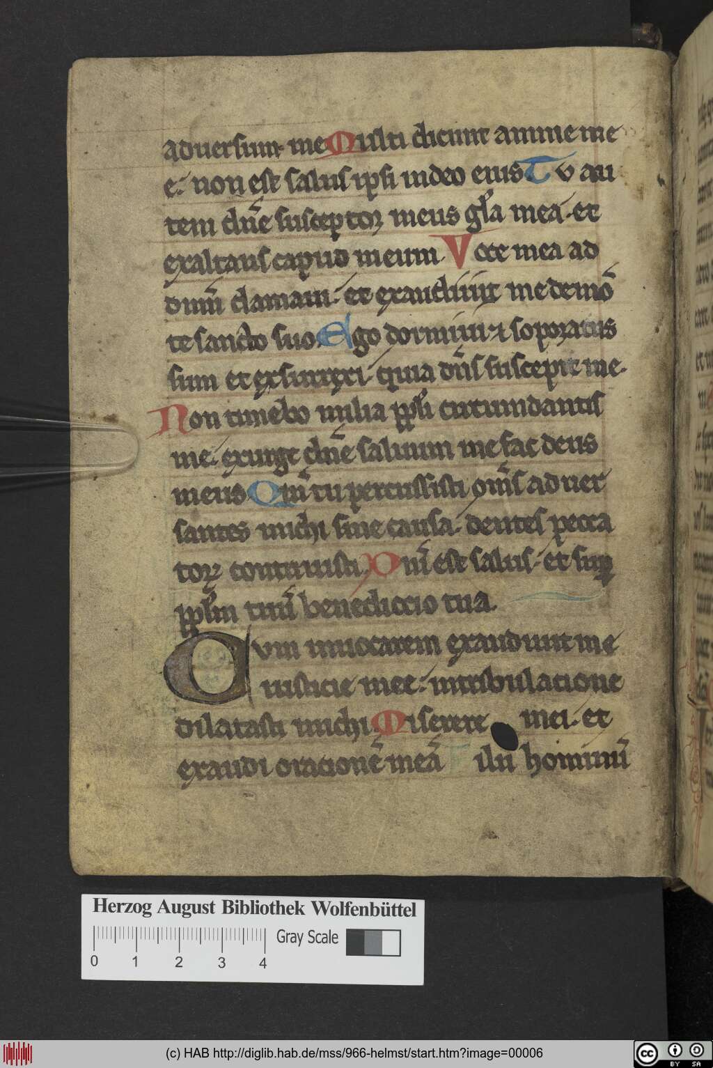 http://diglib.hab.de/mss/966-helmst/00006.jpg