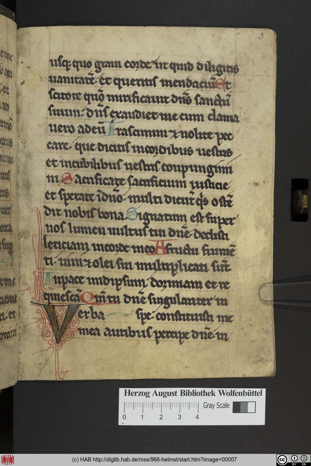 http://diglib.hab.de/mss/966-helmst/00007.jpg