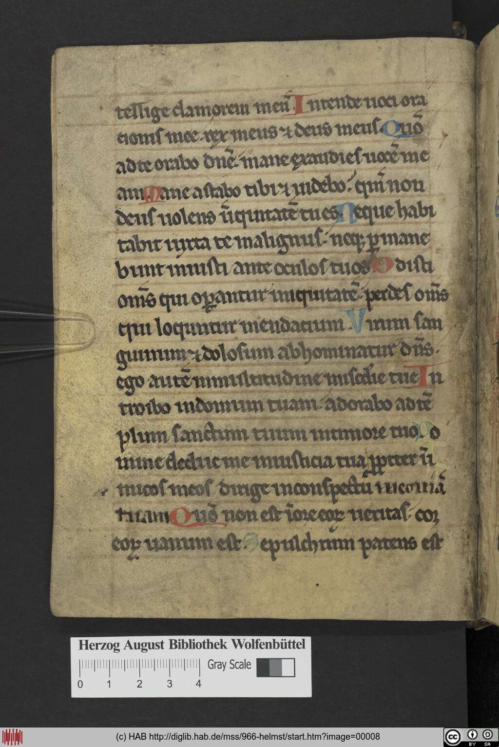 http://diglib.hab.de/mss/966-helmst/00008.jpg
