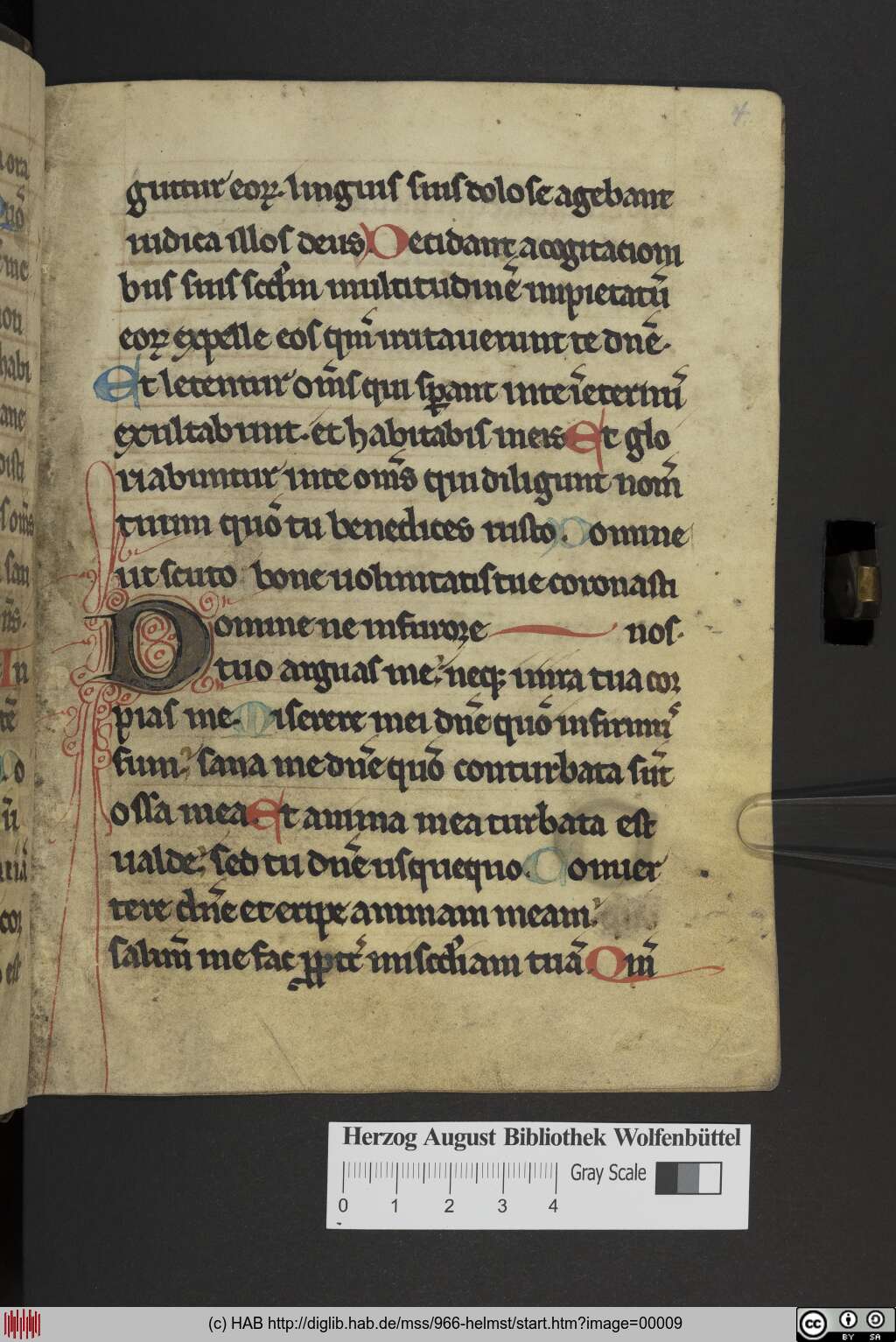 http://diglib.hab.de/mss/966-helmst/00009.jpg