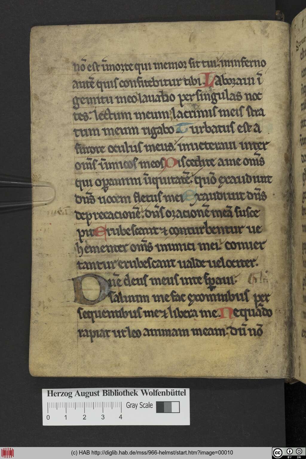 http://diglib.hab.de/mss/966-helmst/00010.jpg
