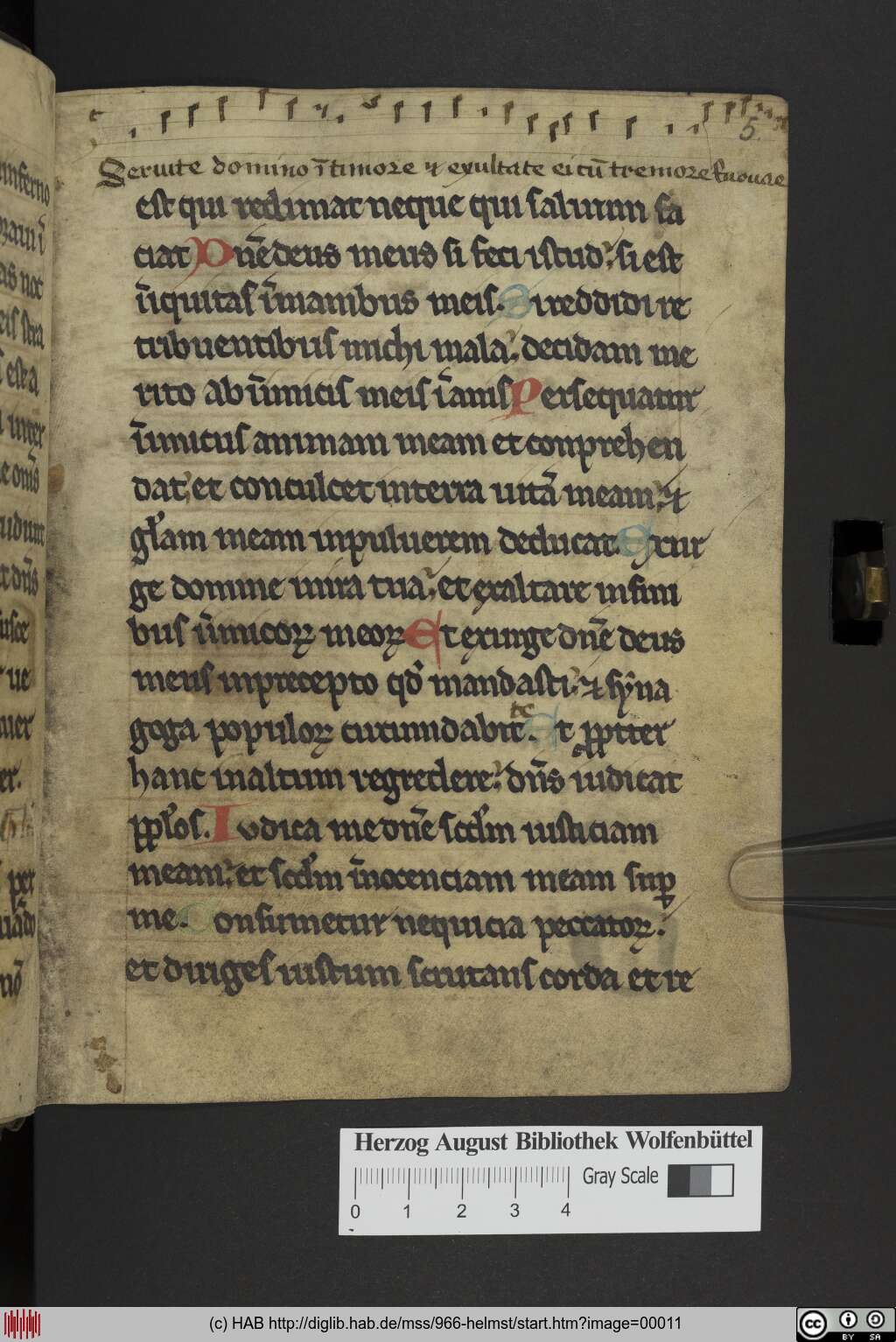 http://diglib.hab.de/mss/966-helmst/00011.jpg