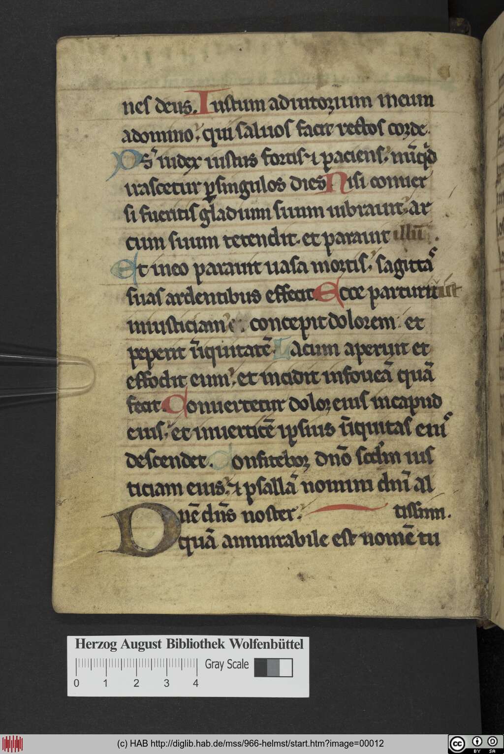 http://diglib.hab.de/mss/966-helmst/00012.jpg