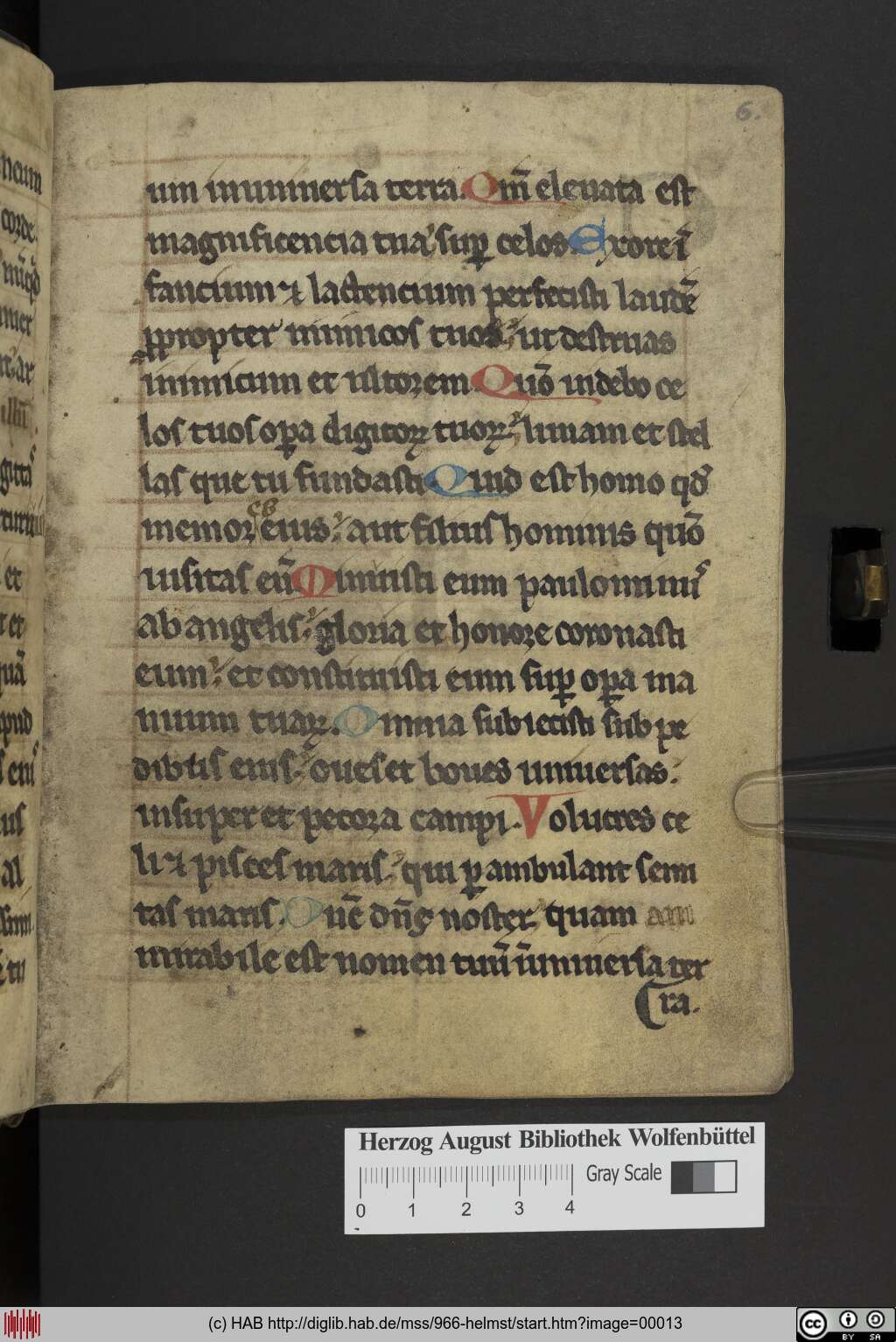 http://diglib.hab.de/mss/966-helmst/00013.jpg