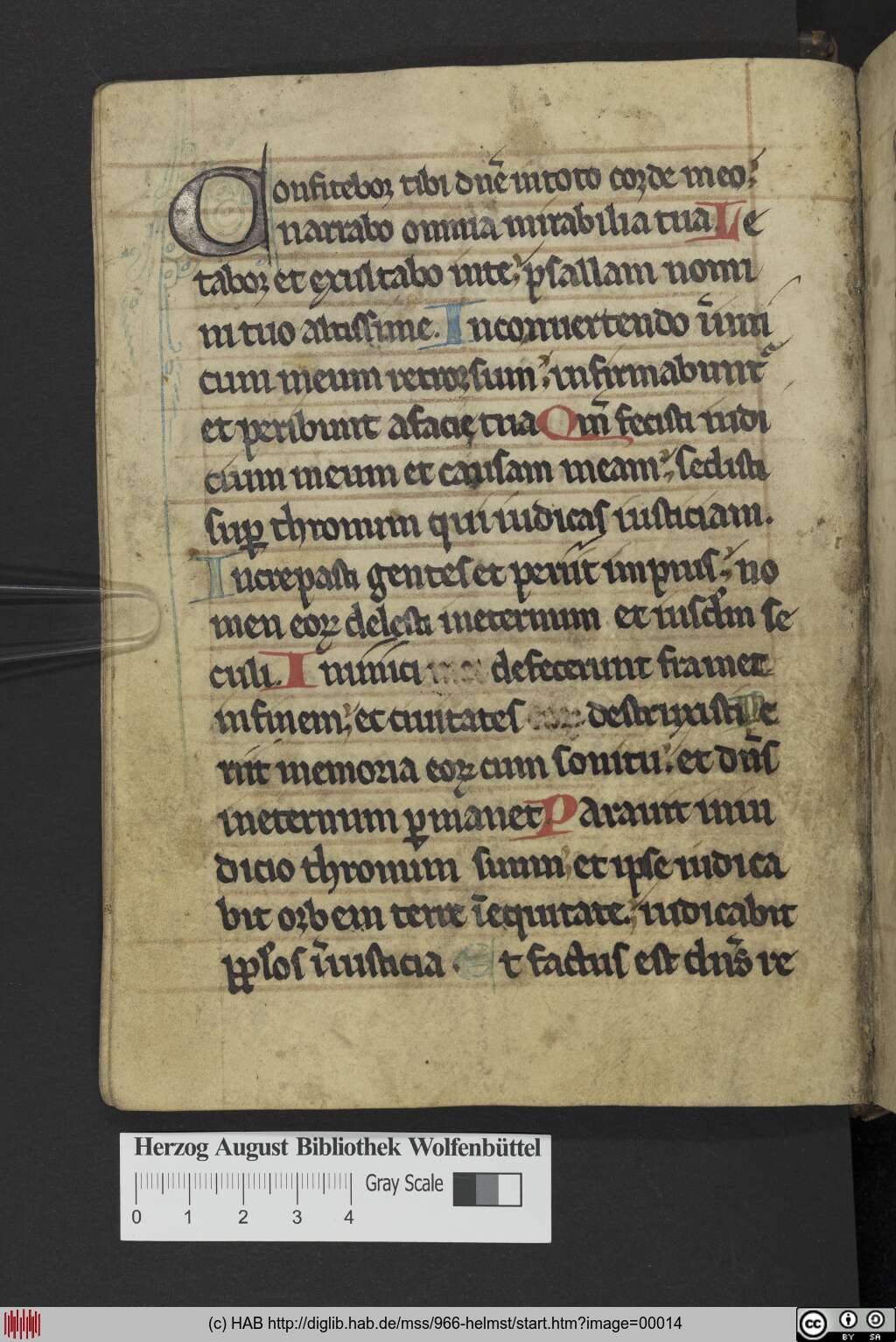 http://diglib.hab.de/mss/966-helmst/00014.jpg
