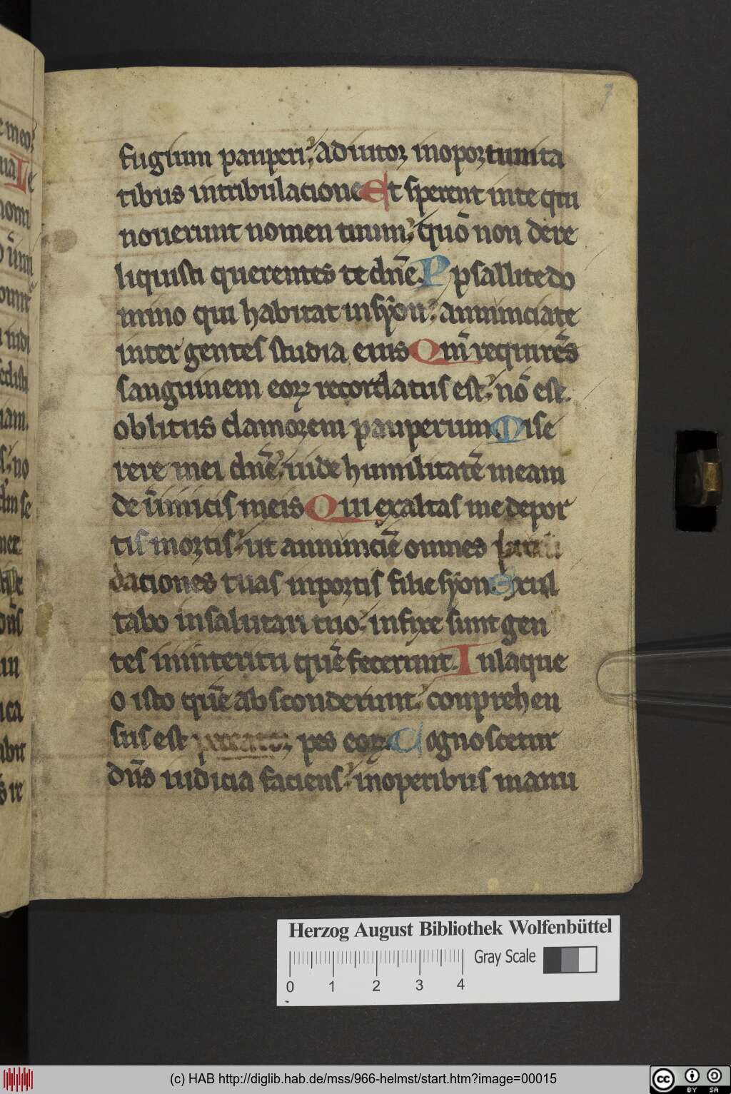 http://diglib.hab.de/mss/966-helmst/00015.jpg