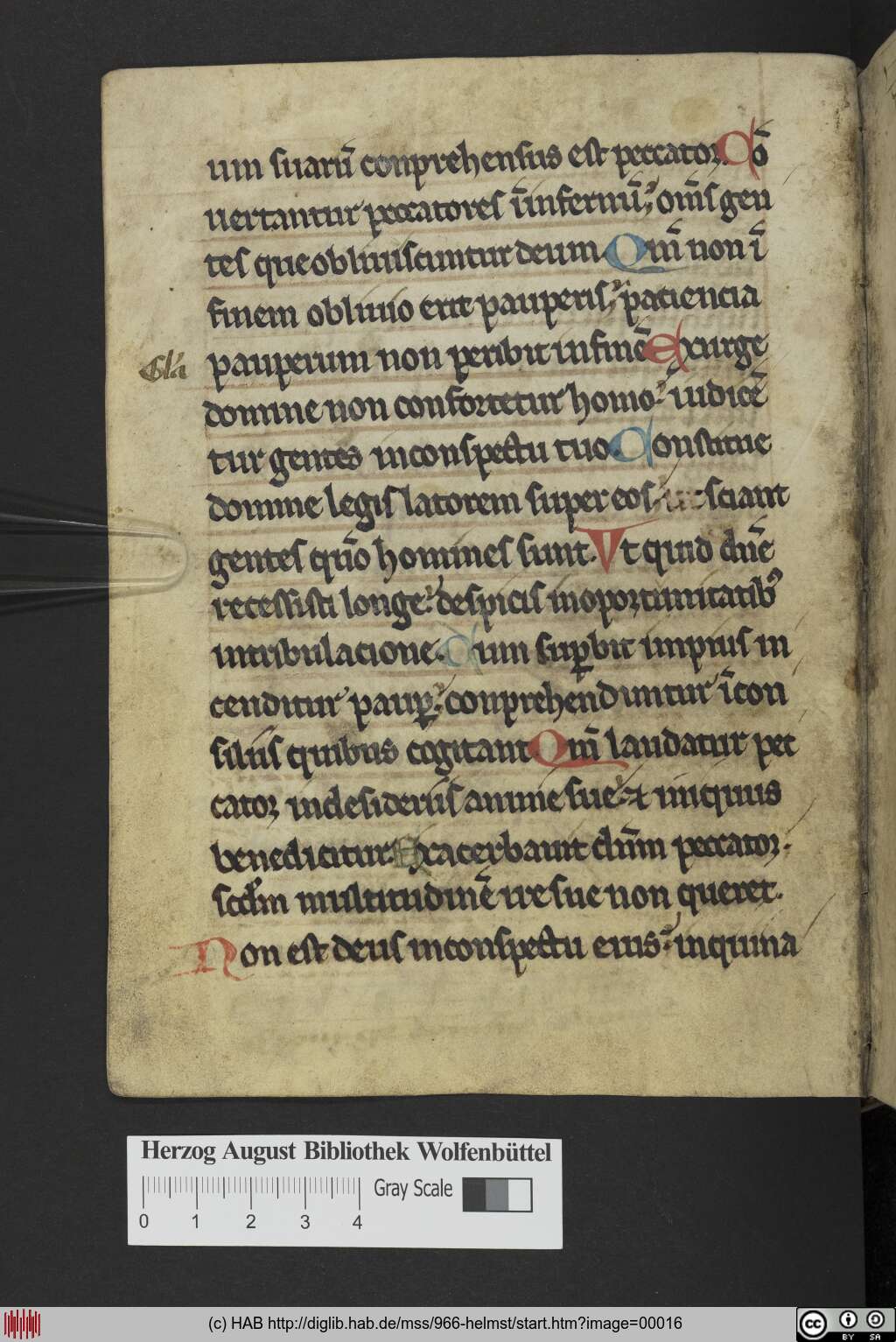 http://diglib.hab.de/mss/966-helmst/00016.jpg
