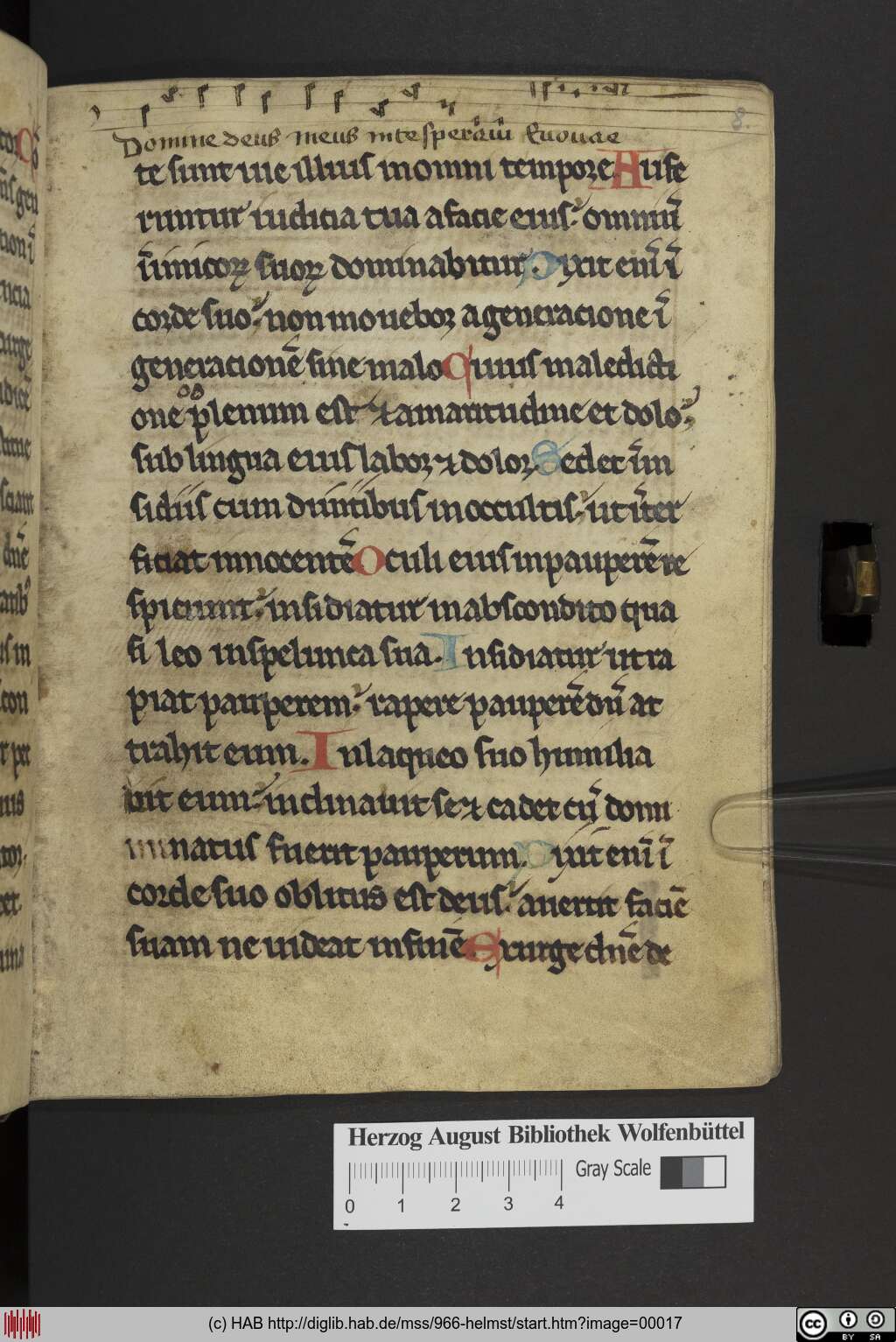 http://diglib.hab.de/mss/966-helmst/00017.jpg