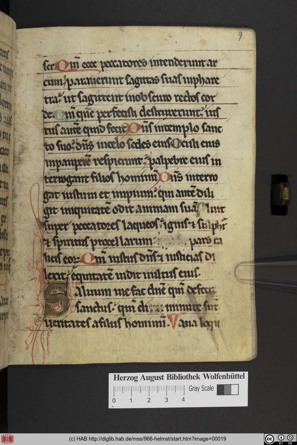 http://diglib.hab.de/mss/966-helmst/00019.jpg